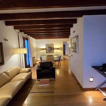 Cathedral Exclusive Flat - Palma de Mallorca